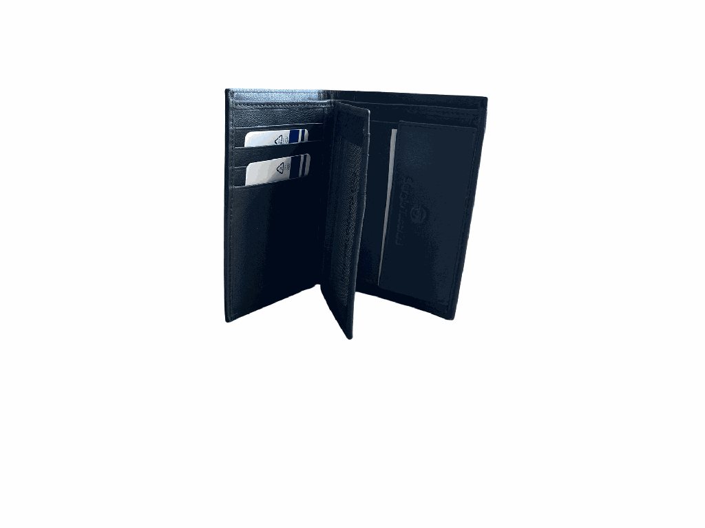 9BDAF16C-88FD-41EF-8B38-47ECB86C8E03.png