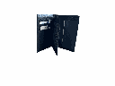 9BDAF16C-88FD-41EF-8B38-47ECB86C8E03.png