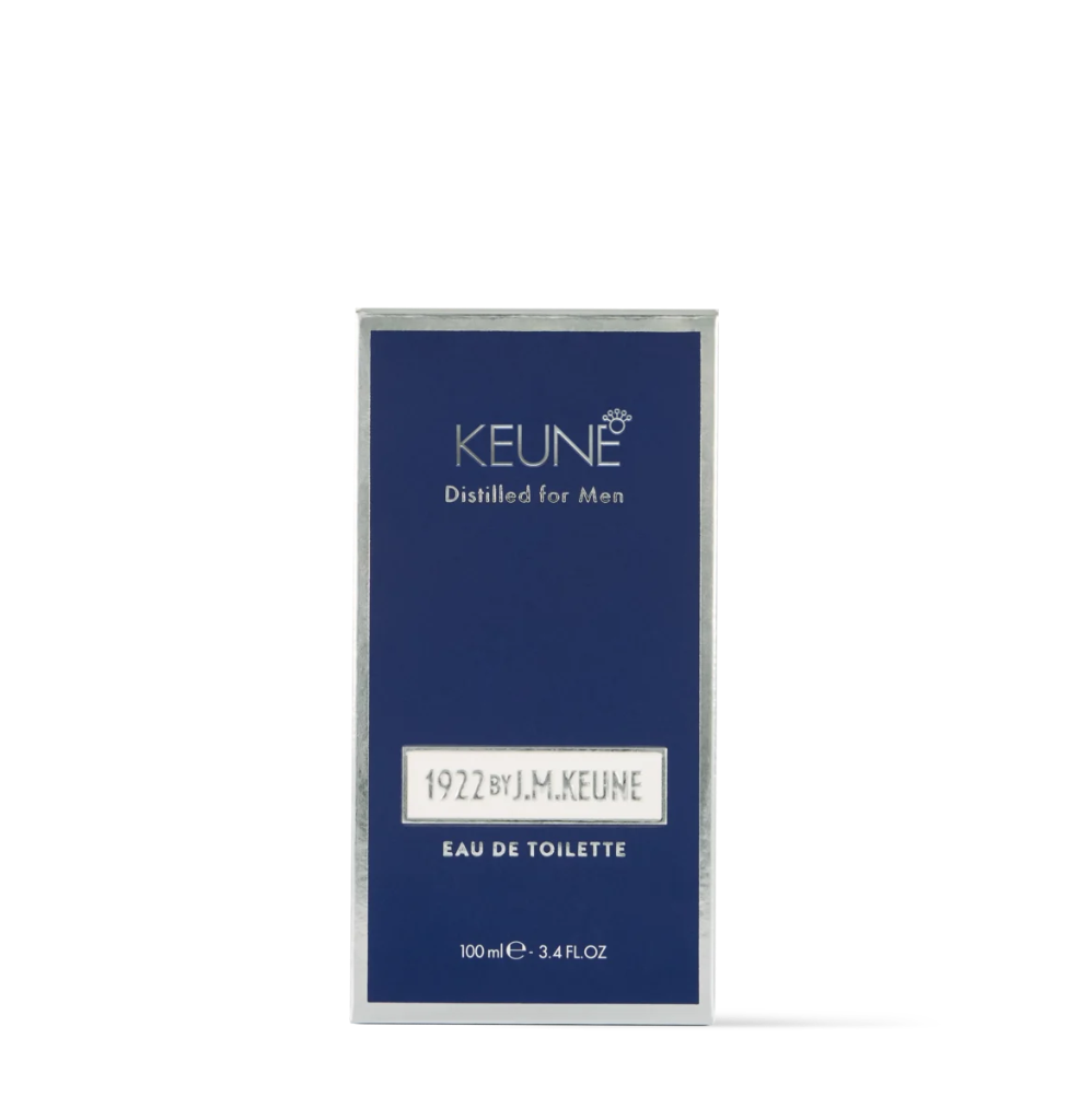 Parfum.webp