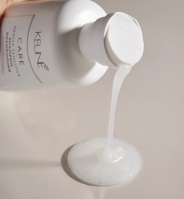 derma_sensitive_shampoo.jpg.webp
