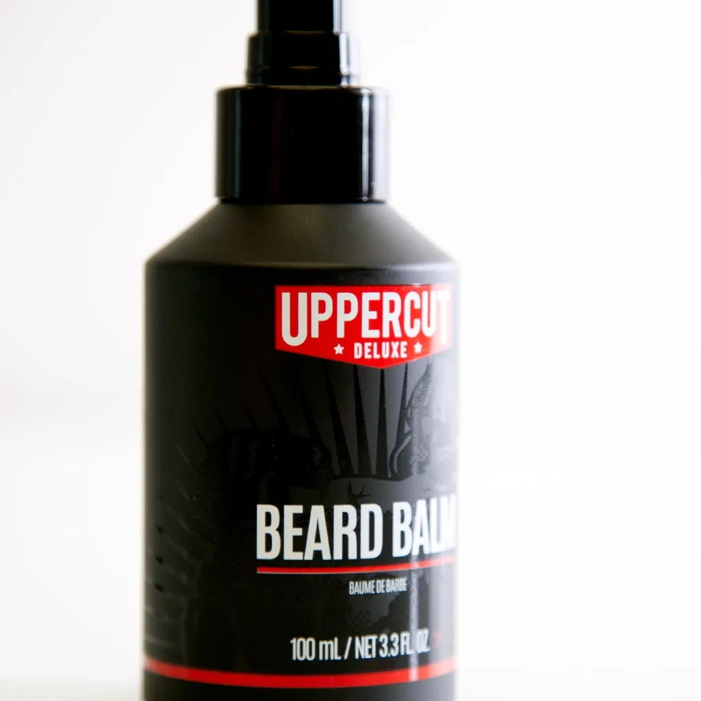 Uppercut Beard Balm.webp