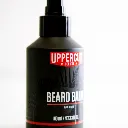 Uppercut Beard Balm.webp