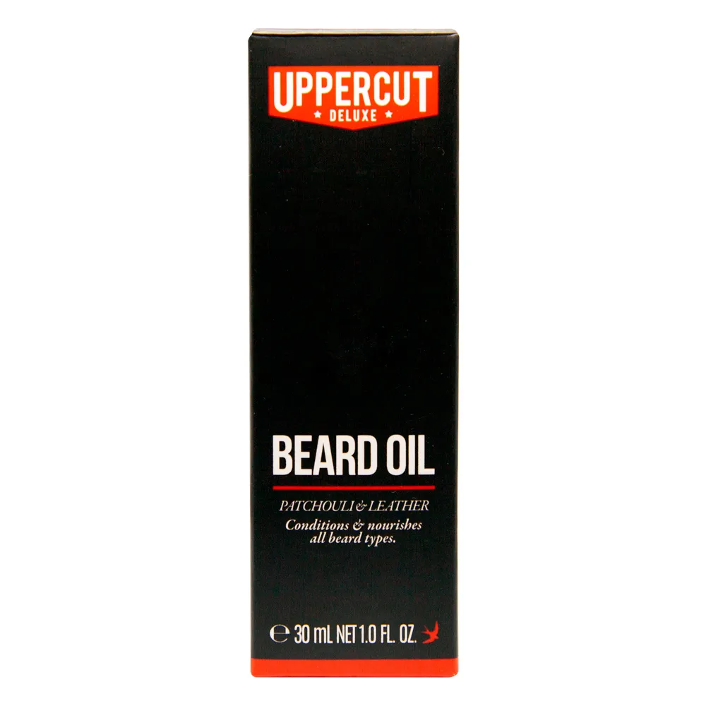Uppercut Beard Oil.webp