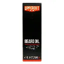Uppercut Beard Oil.webp