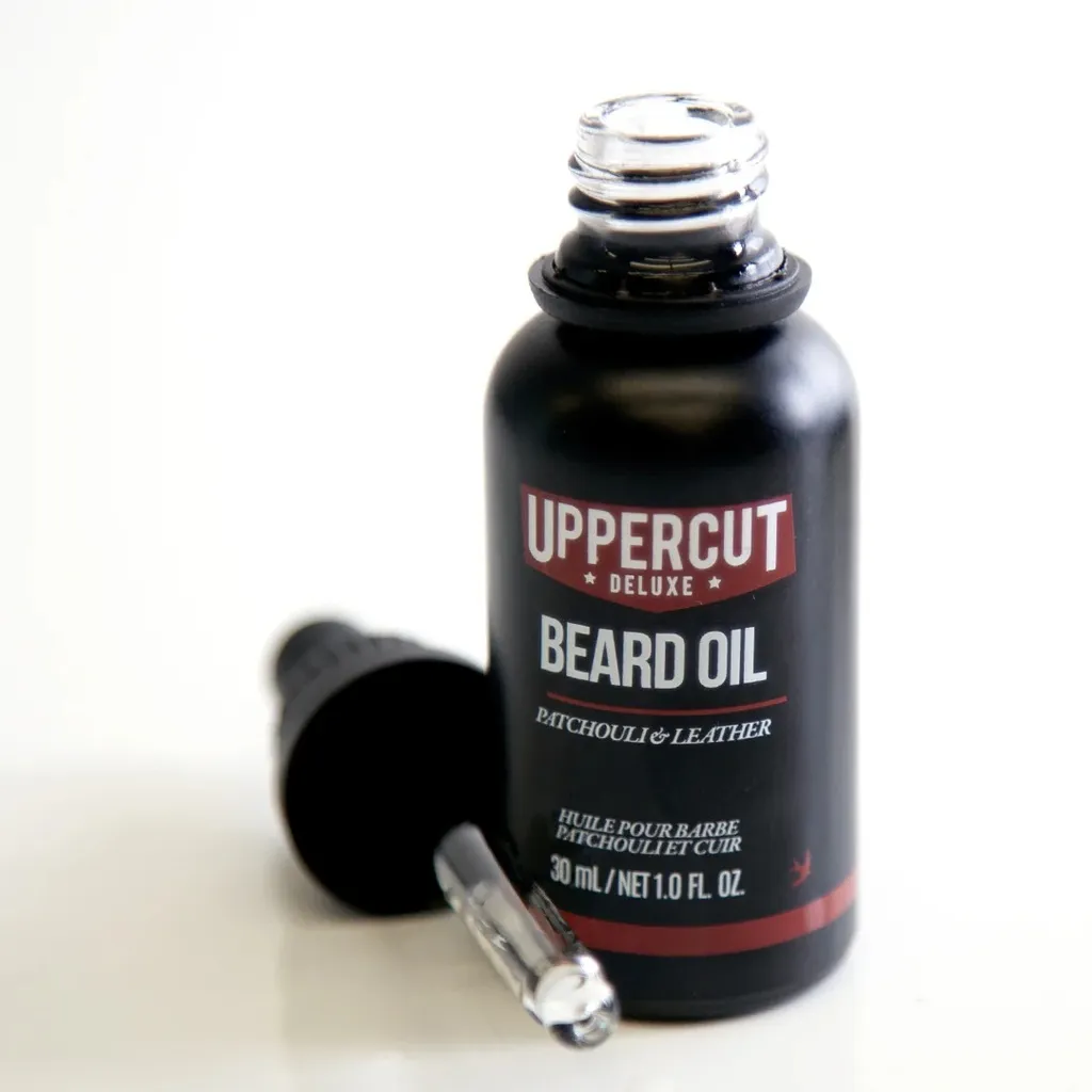 Uppercut Beard Oil (1).webp