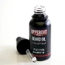 Uppercut Beard Oil (1).webp