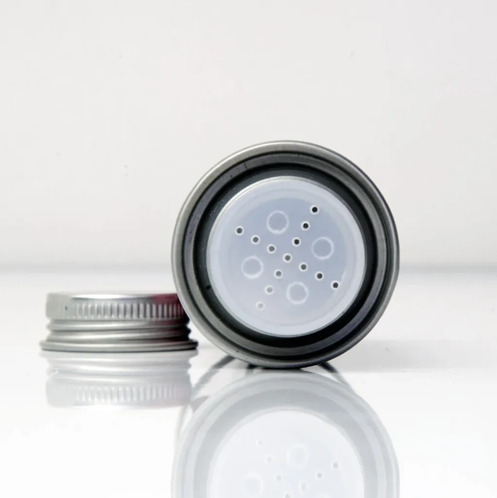 Uppercut Styling Powder.webp
