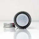 Uppercut Styling Powder.webp