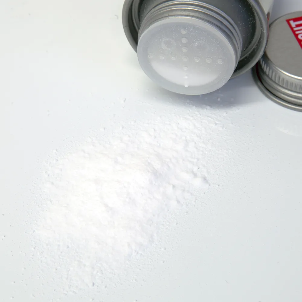 Uppercut Styling Powder.webp
