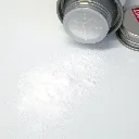 Uppercut Styling Powder.webp