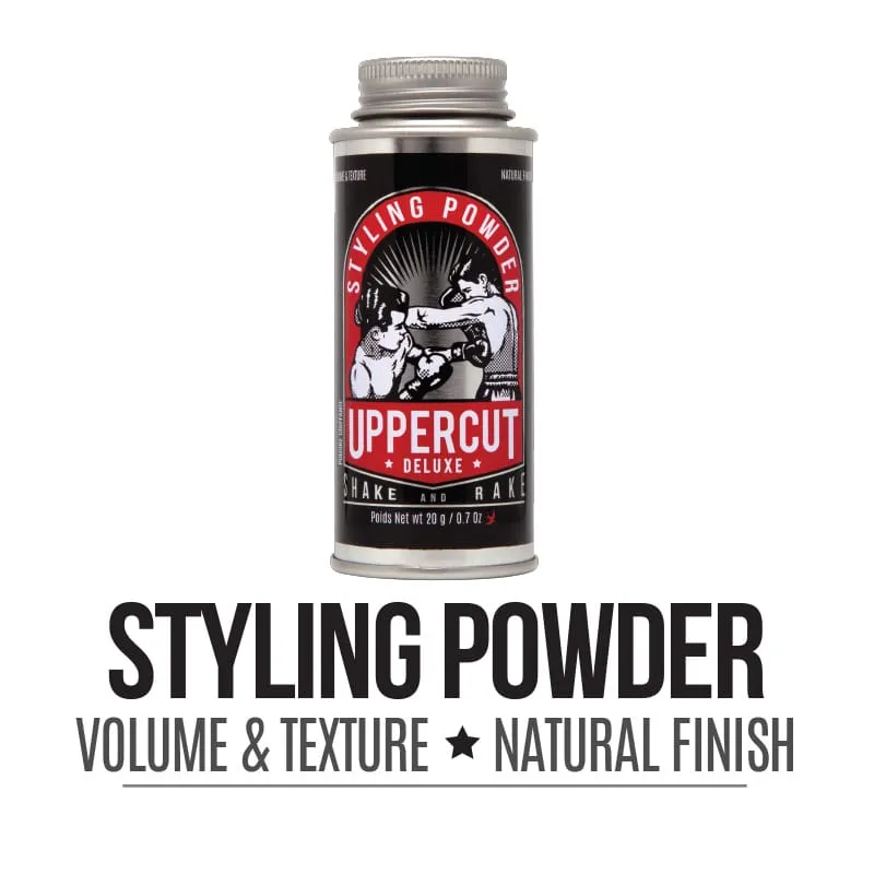Uppercut Styling Powder (1).webp