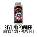 Uppercut Styling Powder (1).webp