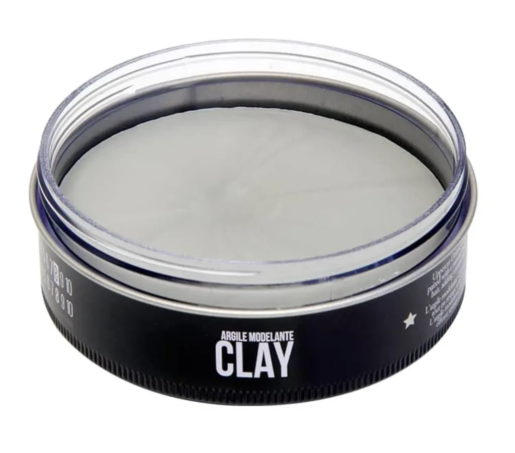 Uppercut Clay Pomade (1).webp