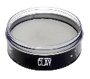 Uppercut Clay Pomade (1).webp
