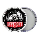 Uppercut Clay Pomade.webp