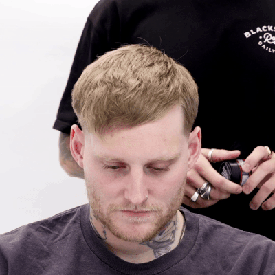 Uppercut Deluxe Pomade.gif