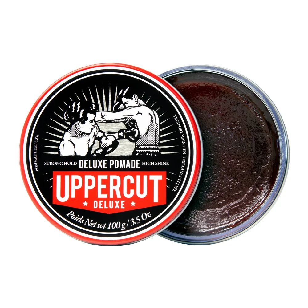 Uppercut Deluxe Pomade.webp