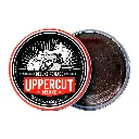 Uppercut Deluxe Pomade.webp