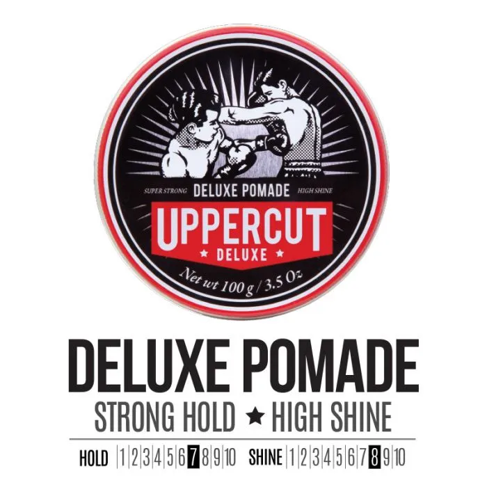 Uppercut Deluxe Pomade (1).webp