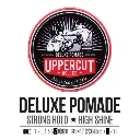 Uppercut Deluxe Pomade (1).webp