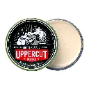 Uppercut Matte Pomade.webp