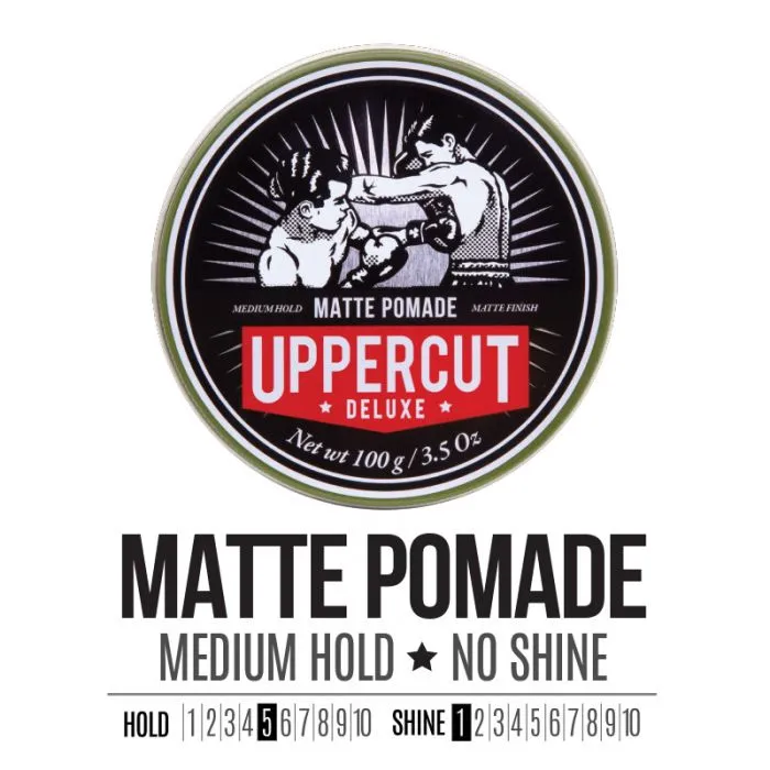 Uppercut Matte Pomade (1).webp