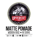 Uppercut Matte Pomade (1).webp
