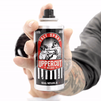 Uppercut Deluxe Salt Spray.gif