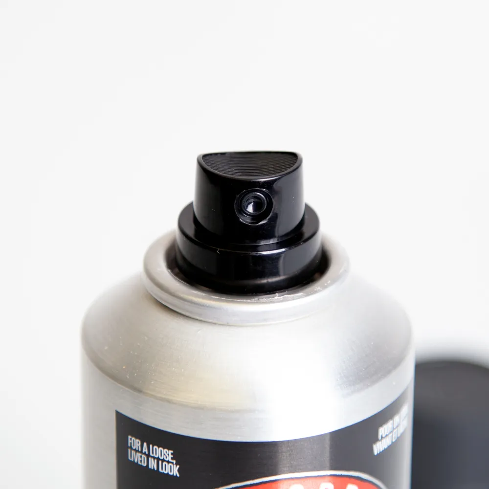 Uppercut Deluxe Salt Spray (1).webp