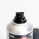 Uppercut Deluxe Salt Spray (1).webp
