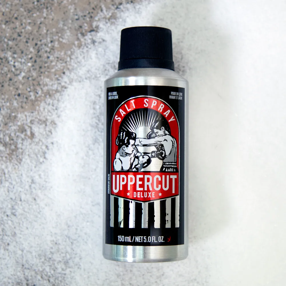 Uppercut Deluxe Salt Spray.webp