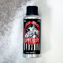 Uppercut Deluxe Salt Spray.webp