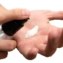 Uppercut Deluxe Control Cream (1).webp