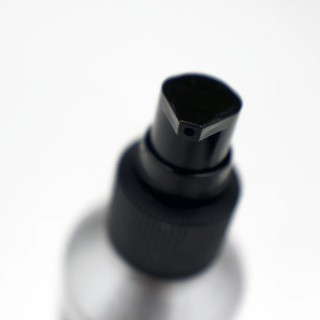 Uppercut Deluxe Control Cream.webp
