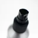 Uppercut Deluxe Control Cream.webp