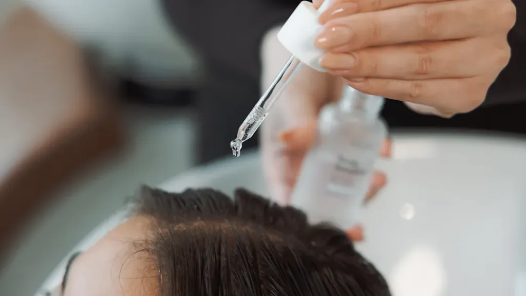 Scalp_sensitive_serum_desktop.webp