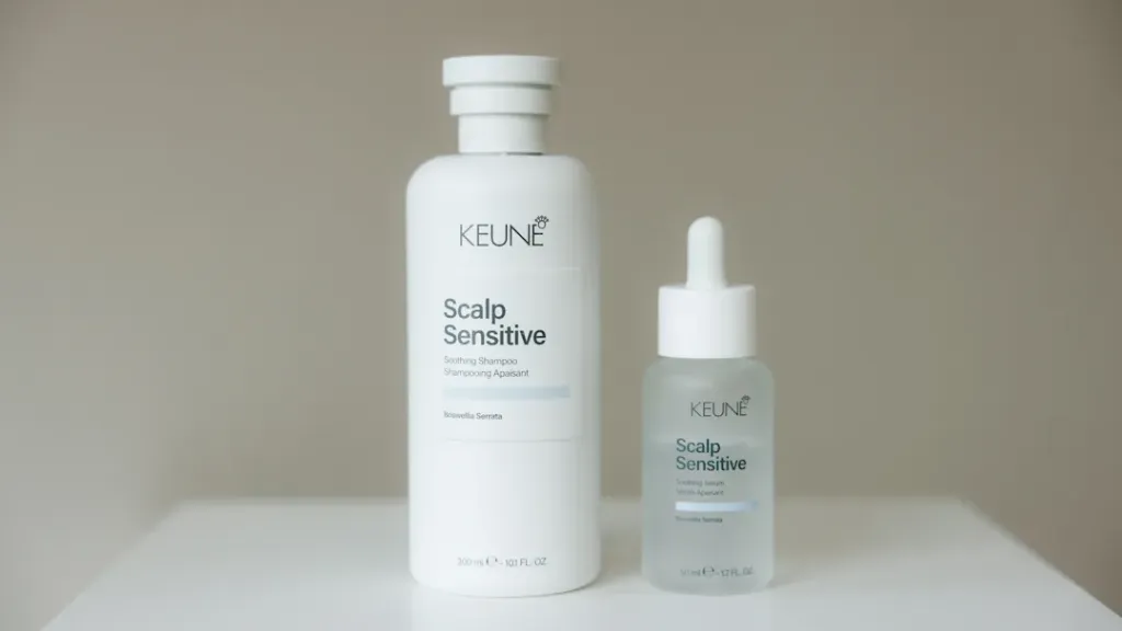 Scalp_sensitive_shampoo_Serum_desktop.webp