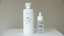 Scalp_sensitive_shampoo_Serum_desktop.webp
