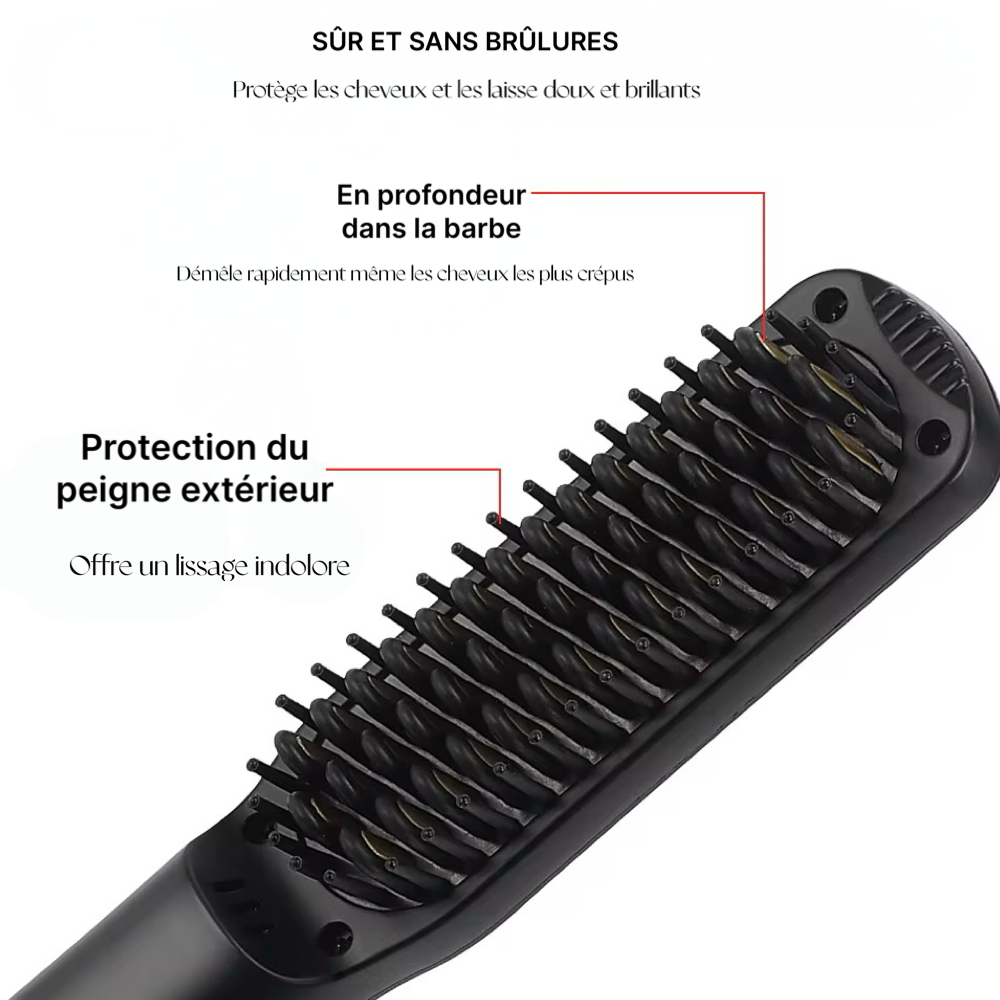 BA812E46-EE96-47BD-891B-570A5ECD26A5.webp