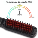2E94ADBE-8362-42E8-9D3B-DA148EEDEB88.webp