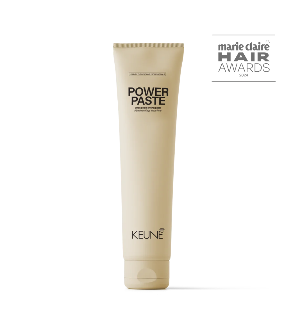 Power Paste