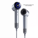 Ionic Haardroger