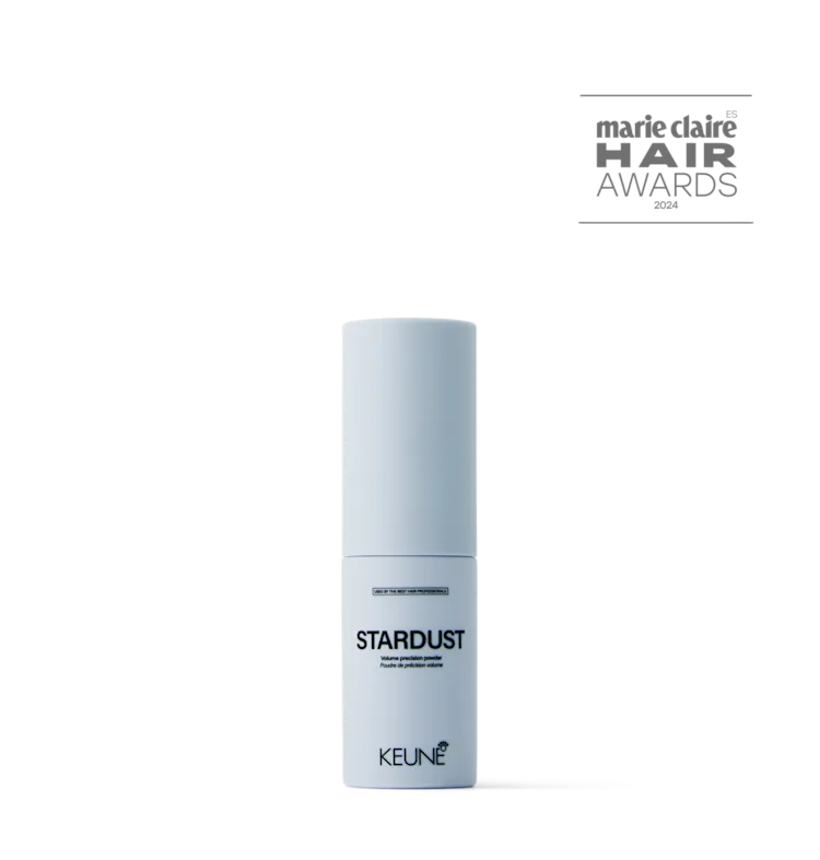 Stardust Powder