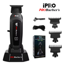 Tondeuse de Fintion IPro Barbers