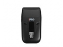 Shaver Ipro Barber's