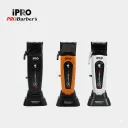 Ipro PROBarber's Tondeuse 