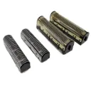 Tête de Coupe Shaver IPRO
