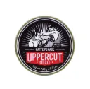 Uppercut Matte Pomade