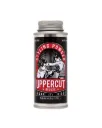 Uppercut Styling Powder