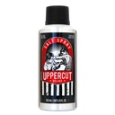 Uppercut Salt Spray